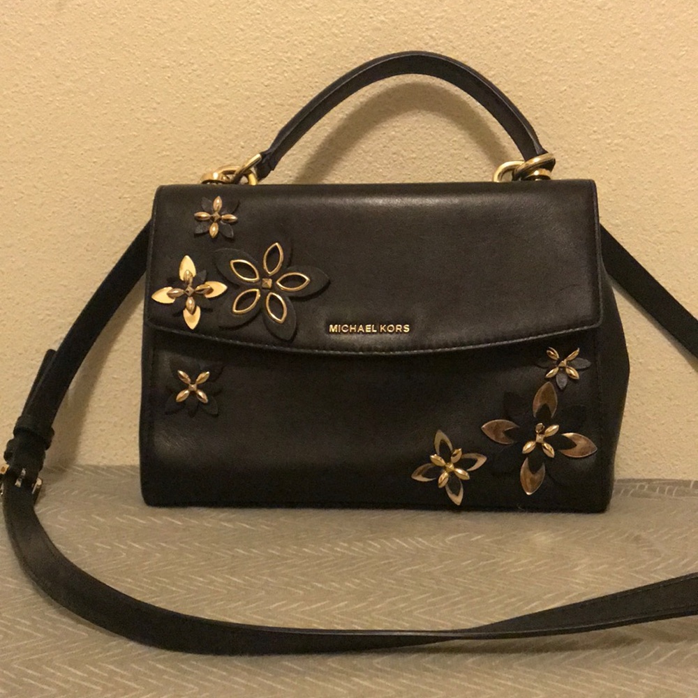 Michaels Kors purse